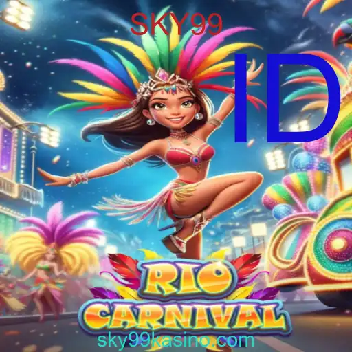 RioCarnival